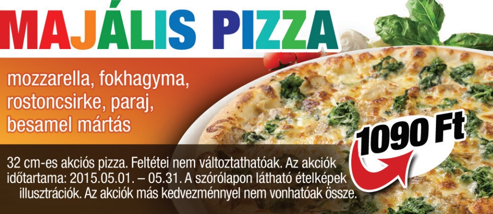 don_pepe_majalis_pizza.jpg