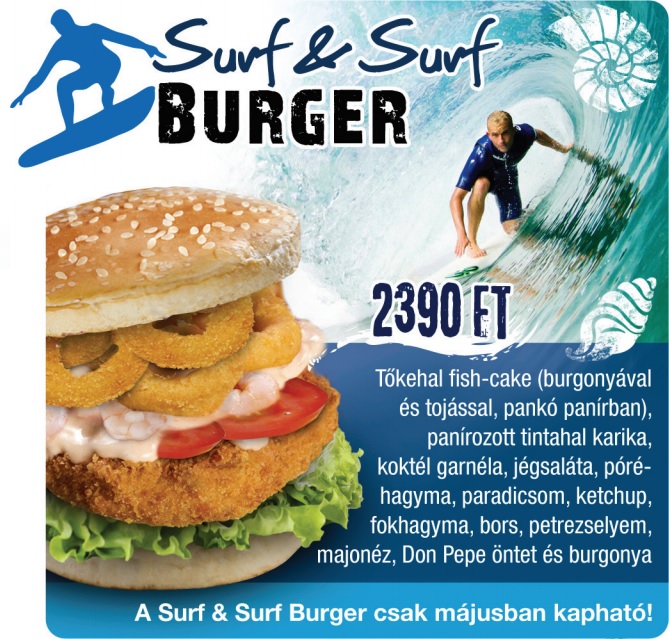 don_pepe_surf_surf_burger.jpg