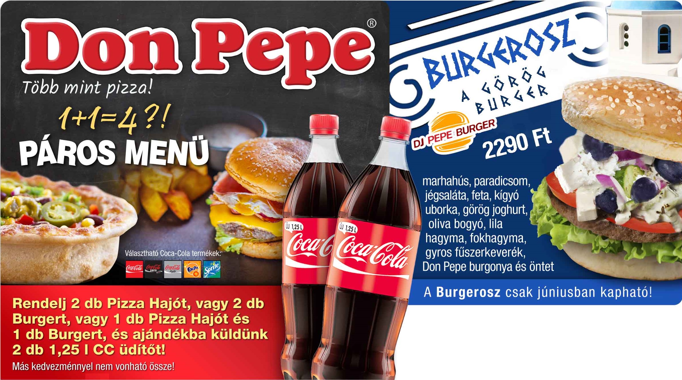 don_pepe_burgerosz_paros_menu.jpg