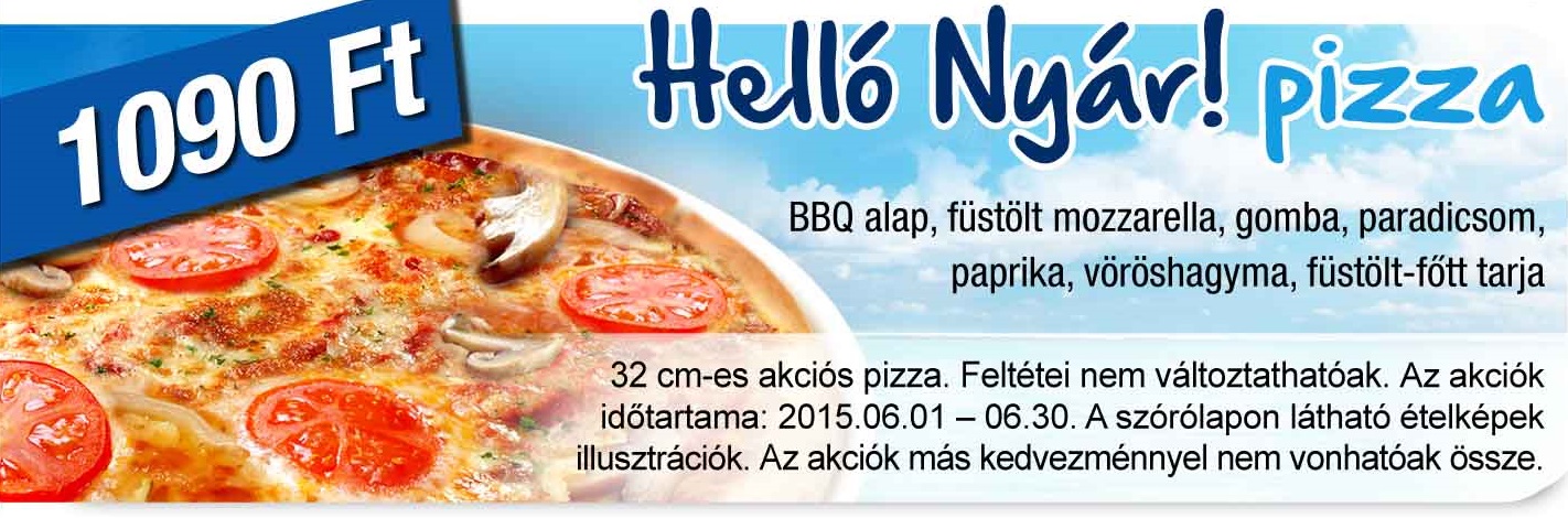 don_pepe_hello_nyar_pizza.jpg