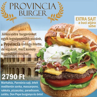 provincia_burger_don_pepe.jpg