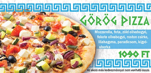 gorog_pizza_don_pepe_augusztus.jpg