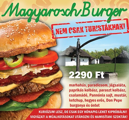 magyarosch_burger_don_pepe_augusztus.jpg