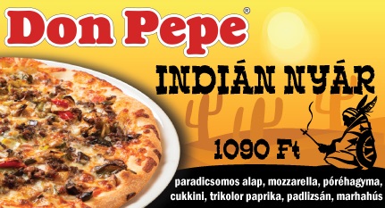 don_pepe_szemtember_2015_indian_nyar_pizza.jpg