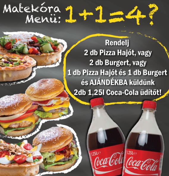 matekora_menu_don_pepe_donpepe_2015_pizzahajo_hamburger_cocacola.jpg