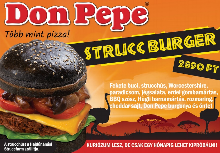 struccburger_don_pepe_2015_hamburger_donpepe.jpg