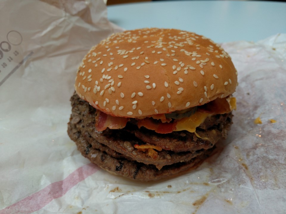 whopper_nekem_1_custom.jpg