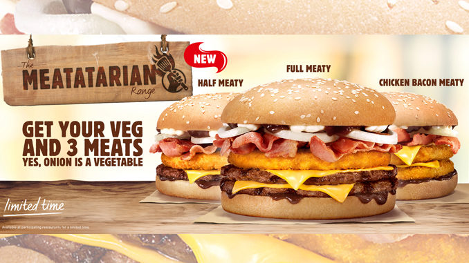 burger-king-new-zealand-debuts-new-meatatarian-menu-with-bacon-sundae-678x381.jpg