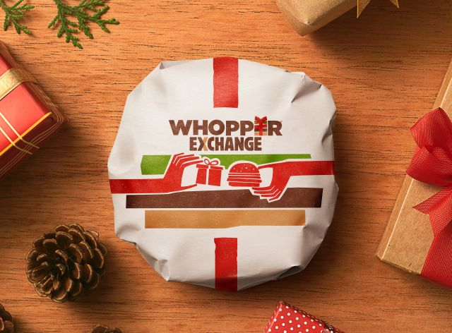 burger-king-whopper-gift-exchange.jpg