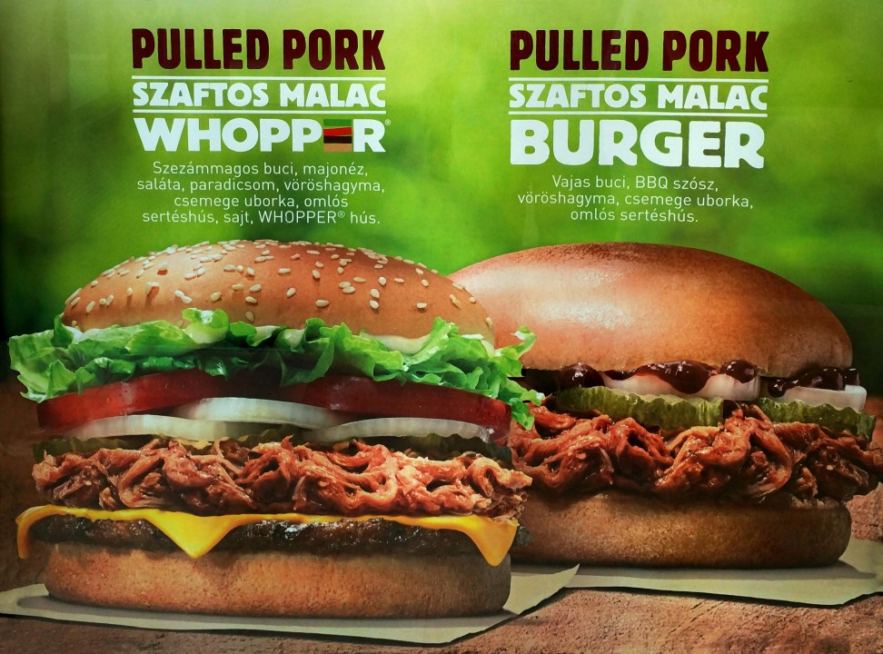 pulled_pork_whopper_burger_king_2016_custom.jpg