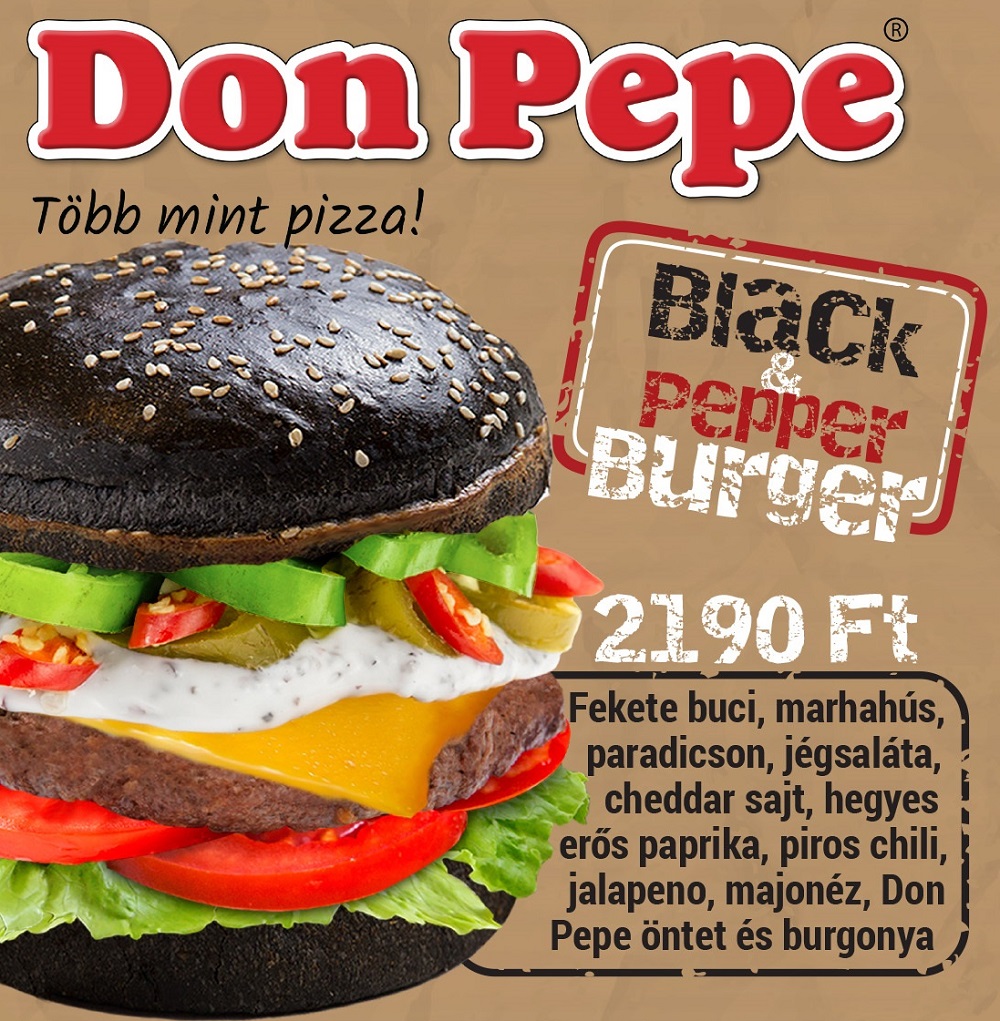 black_pepper_burger_don_pepe_2016_februar.jpg