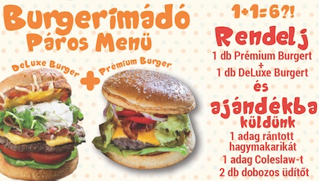 burgerimado_paros_menu_don_pepe_2016.jpg