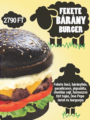 fekete_barany_burger_don_pepe_2016.jpg