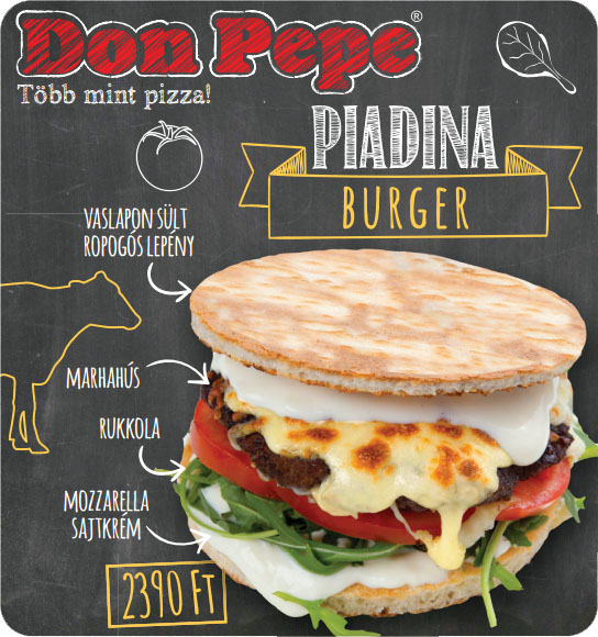piadina_burger_don_pepe_majus_2016.jpg