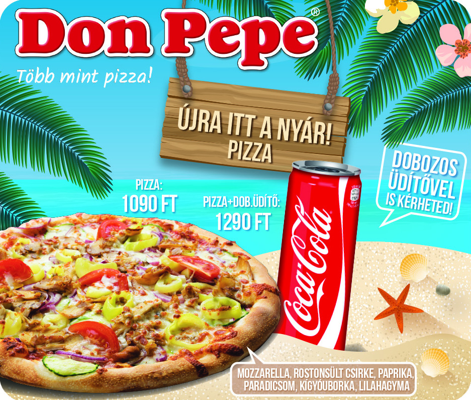 ujra_itt_a_nyar_pizza_don_pepe.jpg