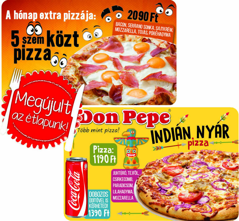 5_szem_kozt_pizza_indian_nyar_pizza_don_pepe_2.jpg
