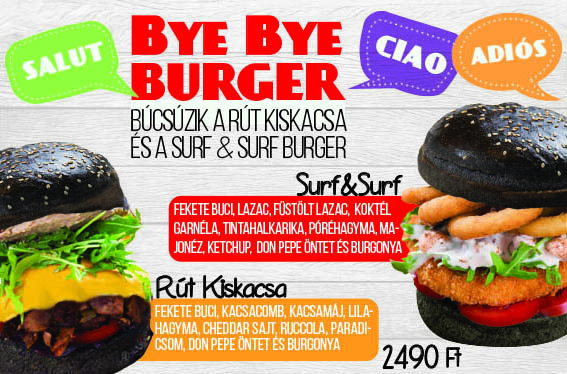 bye_bye_burger_rut_kiskacsa_surf_and_turf_don_pepe.jpg