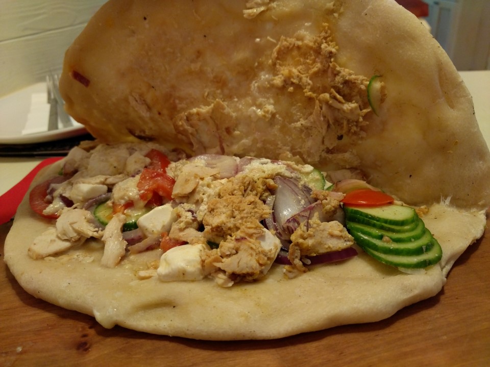 gyros_piadina_don_pepe_1_custom.jpg