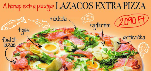 lazacos_extra_pizza.jpg