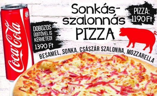 sonkas_szalamis_pizza.jpg