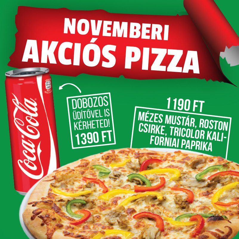 akcios_pizza.jpg