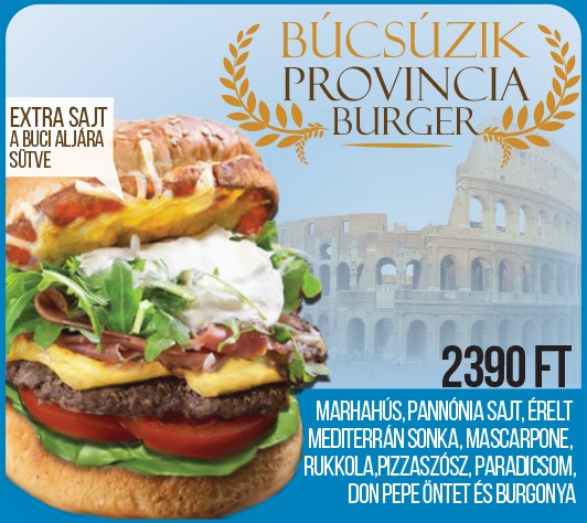 provincia_burger.jpg