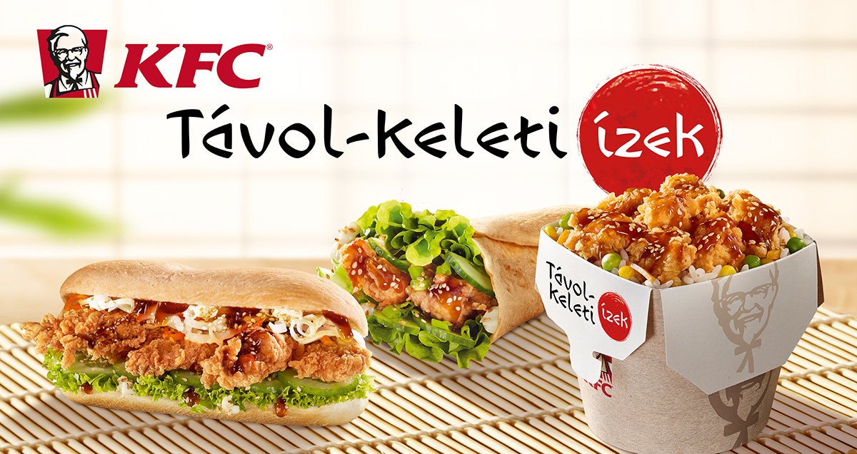 kfc_teriyaki_fekvo.jpg