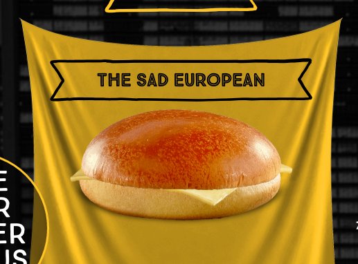 sadeuropean.jpg