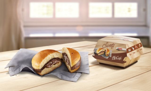 mcdonalds-italy-nutella-burger.jpg
