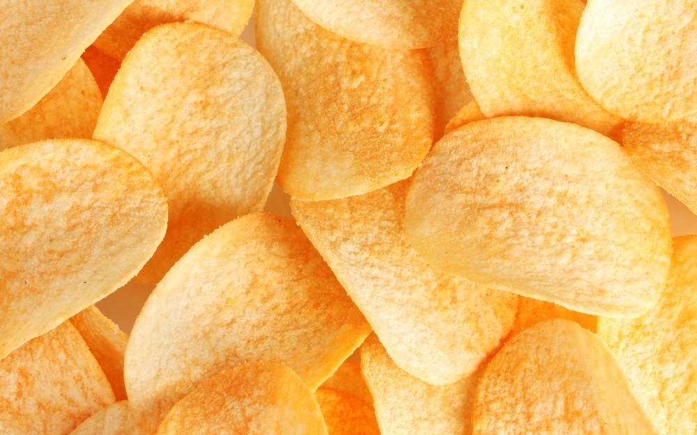 potato-chips2_custom.jpg