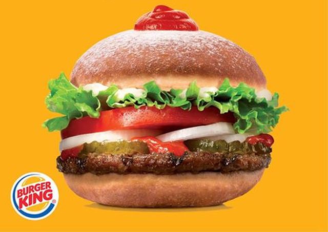 burger-king-israel-donut-whopper.jpg