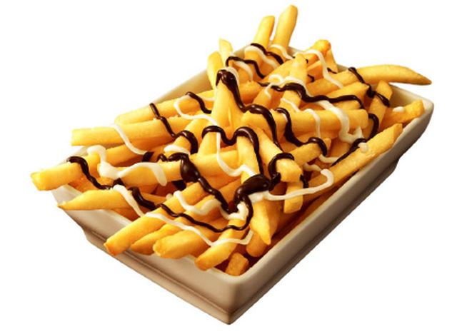 mcdonalds-japan-chocolate-fries.jpg
