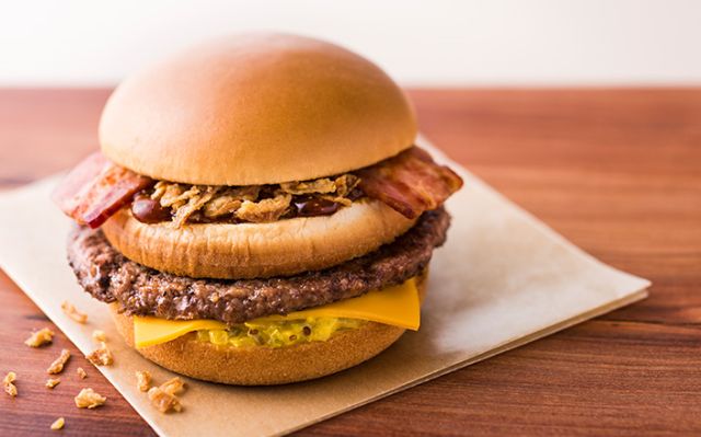 mcdonalds-japan-texas-burger-2016.jpg