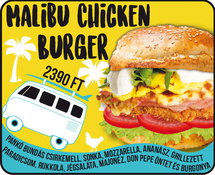 malibu_chicken_burger.png