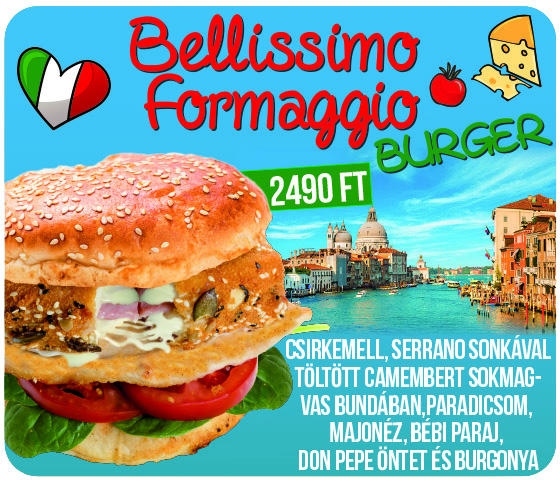 bellissimo_formaggio_burger.jpg