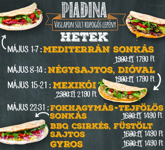 piadina_hetek.jpg