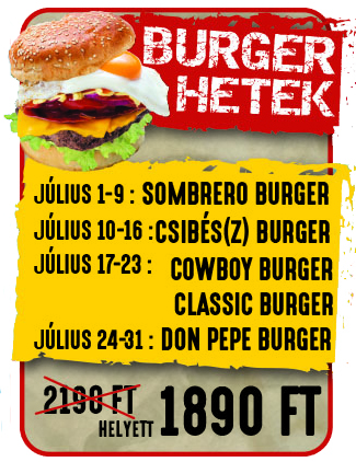 burgerhetek.jpg