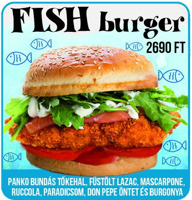 fishburger.jpg