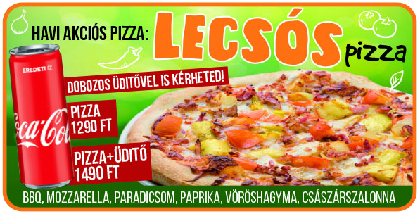 lecsopizza.jpg