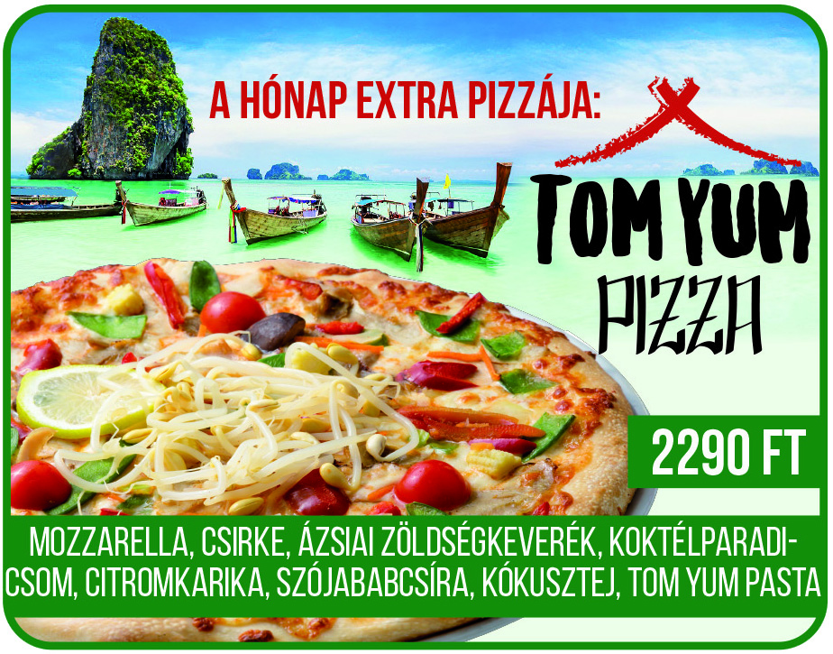 tomyum_pizza.jpg