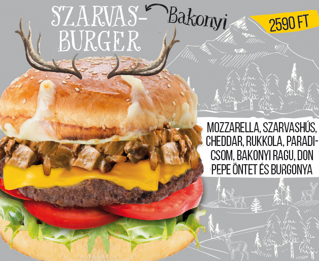 szarvasburger.png