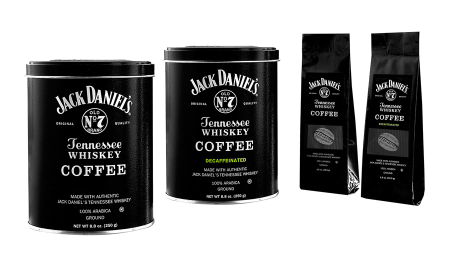 jack-daniels-whiskey-coffee-cover.jpg