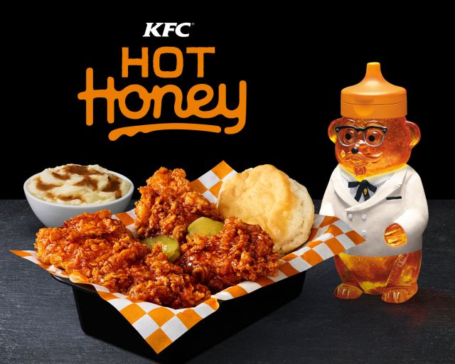kfc-hot-honey-chicken.jpg