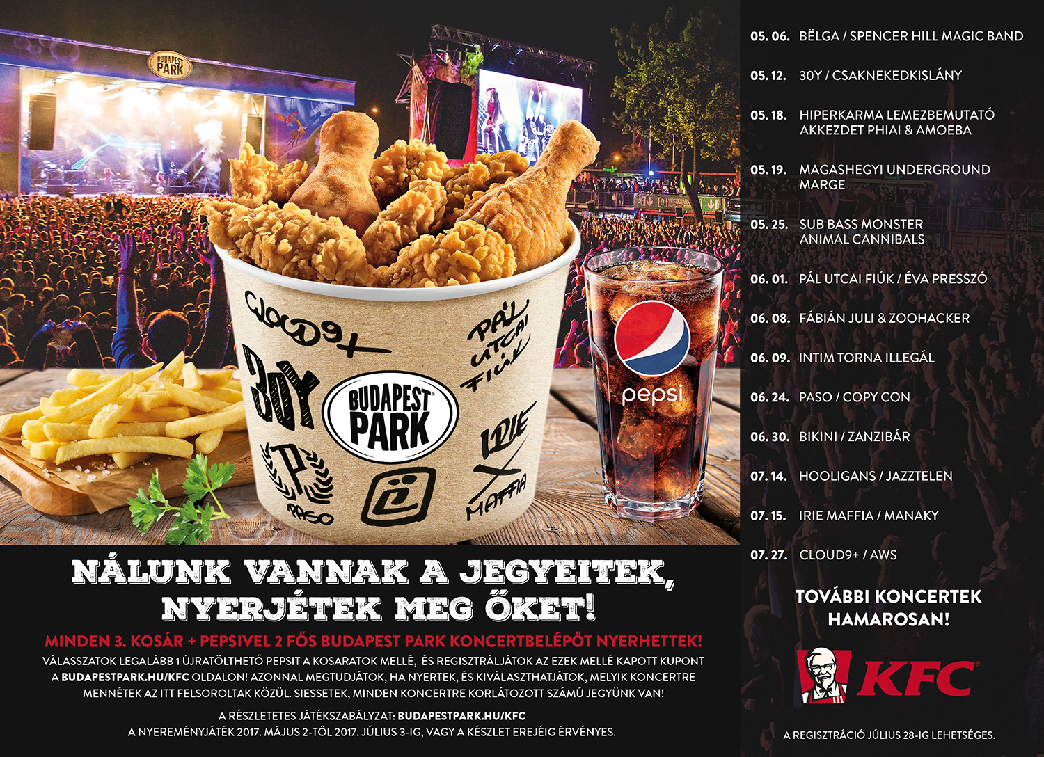 kfc_kosarak_talcapapir02_008.jpg