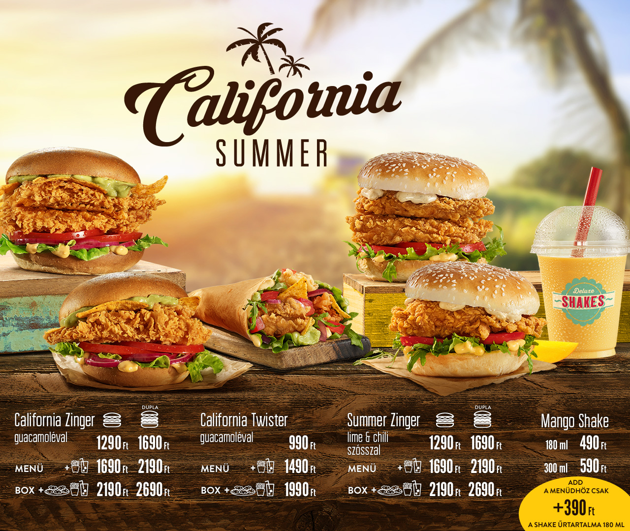 kaliforniai-lom-id-n-ny-ron-a-kfc-ben-fast-food-central