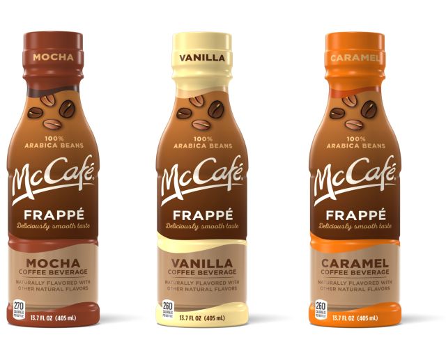 mcdonalds-bottled-mccafe-coffees.jpg