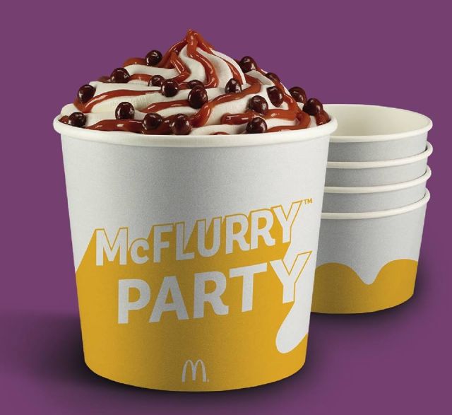 mcflurry-party-01.jpg
