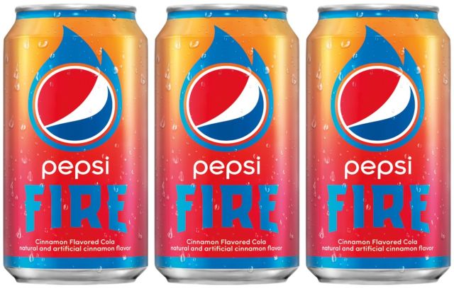 pepsi-fire-can-12oz.jpg