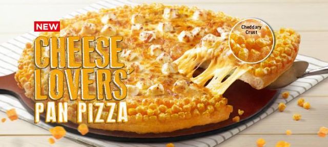 pizza-hut-singapore-cheese-lovers-pan-pizza.jpg
