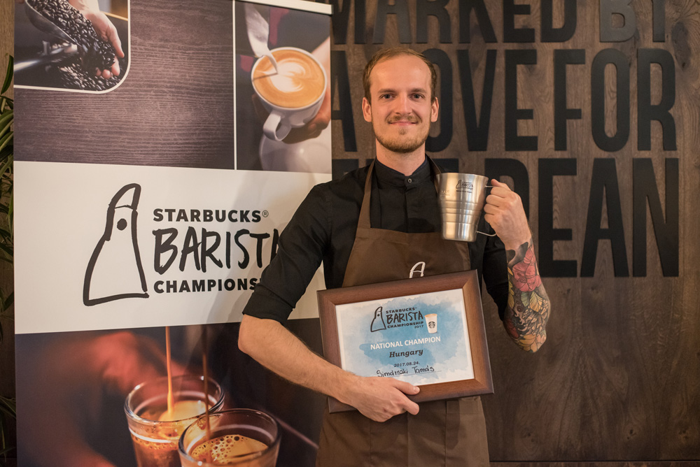 barista_championship-simarszki_tamas.jpg